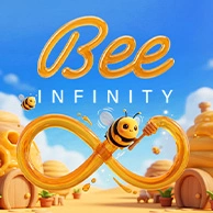 Bee Infinity