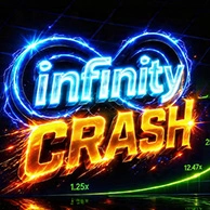 Infinity Crash