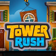 Tower Rush