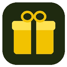 Bonus bei Lemon Casino